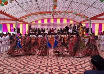 औरैया: 15 जनवरी को आयोजित होगा किसान दिवस और मिलेट्स महोत्सव