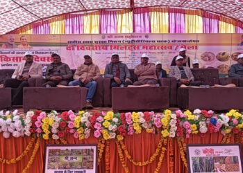 जनकल्याणकारी योजनाओं की समीक्षा व मुख्यमंत्री सामूहिक विवाह योजना की तैयारियों में तेजी लाने के निर्देश