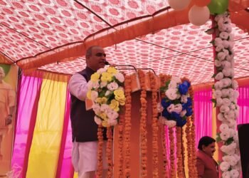 कृषि यंत्रों की बुकिंग हेतु किसानों के लिए सुनहरा अवसर