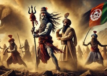 आखिर क्या है नागा साधु की रहस्यमयी दुनिया का सच? जानें कब से शुरू हुई इनकी परंपरा