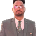 Shan Muhammad