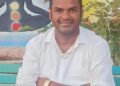 भाजपा छत्तीसगढ़ एनजीओ प्रकोष्ठ में मिला नया दायित्व, संगठन के प्रति निष्ठा से कार्य करने का लिया संकल्प