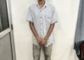 ग्राम मेंड्रा में 3 वर्षीय बच्ची पर हमले के दौरान बचाव करने आई दादी पर धारदार हथियार से हमला, उपचार के दौरान मृत्यु — आरोपी पुलिस हिरासत में